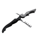 Kit Vinho - 3 acessórios