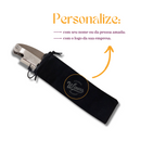 Saca-Rolhas ABS | Diversas Cores