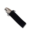 Saca-Rolhas ABS | Diversas Cores