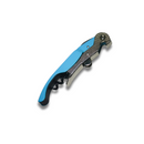 Saca-Rolhas Pulltap - Diversas cores