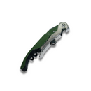 Saca-Rolhas Pulltap - Diversas cores