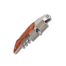 Saca-Rolhas | Cabo Madeira