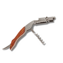 Saca-Rolhas | Cabo Madeira