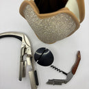 Kit Elegance Gold