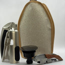 Kit Elegance Gold
