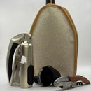 Kit Elegance Gold