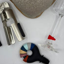 Kit Sparkling Premium