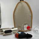 Kit Sparkling Premium
