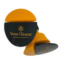 Tampa Piano - Veuve Clicquot