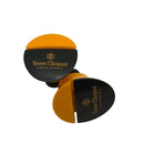 Tampa Piano - Veuve Clicquot