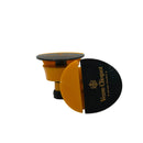 Tampa Piano - Veuve Clicquot