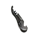 Saca-rolhas Black Piano