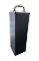 Kit Vinho Maleta 1 Garrafa